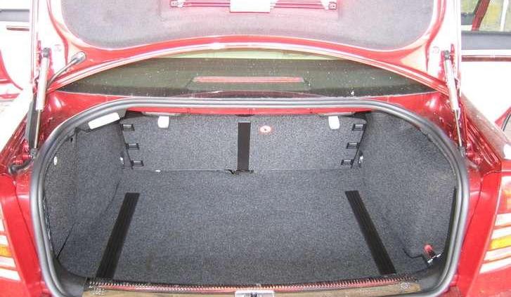 Nie tylko dla prezesa