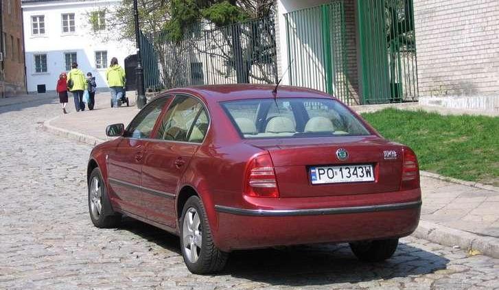 Nie tylko dla prezesa