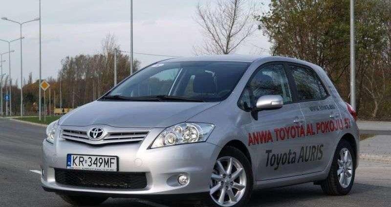 Nuda to nie wszystko