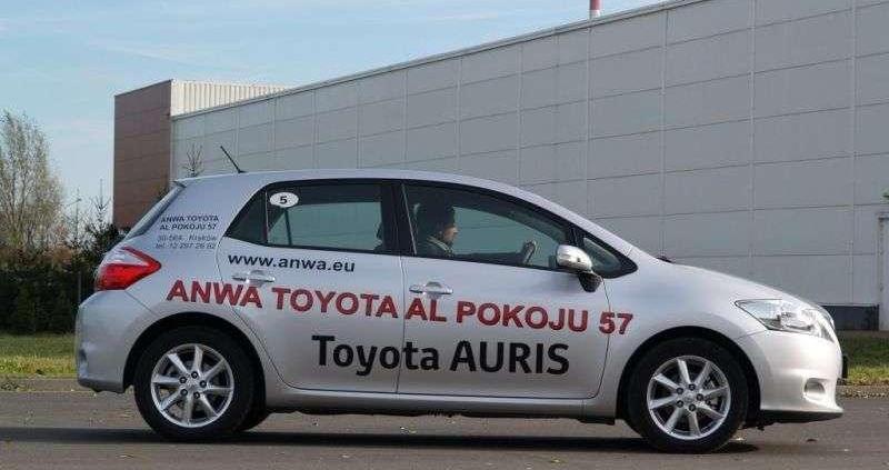 Nuda to nie wszystko