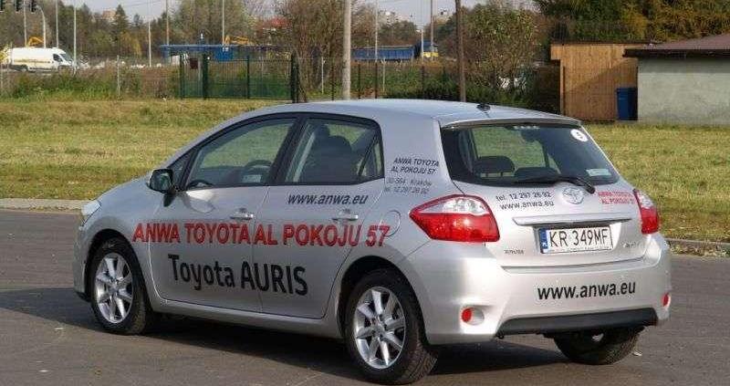 Nuda to nie wszystko