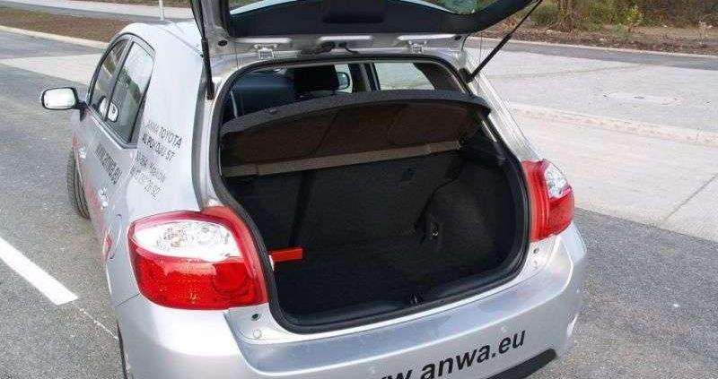 Nuda to nie wszystko