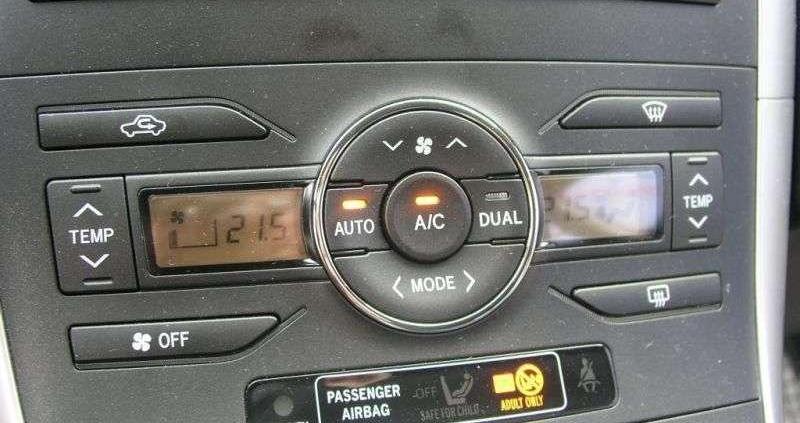 Nuda to nie wszystko