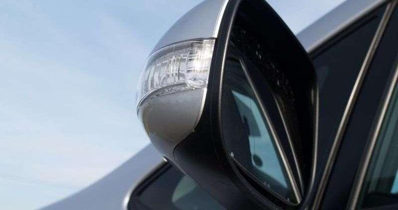 Nuda to nie wszystko