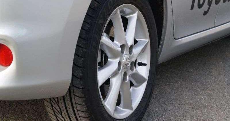 Nuda to nie wszystko