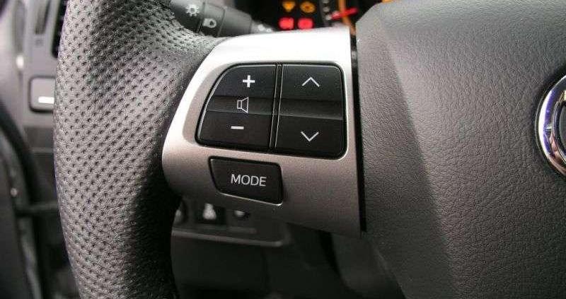 Nuda to nie wszystko