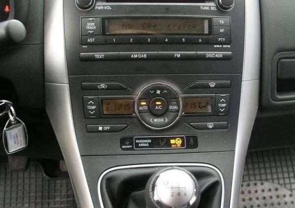 Nuda to nie wszystko