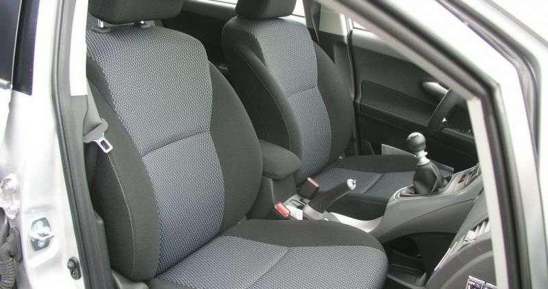 Nuda to nie wszystko