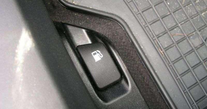 Nuda to nie wszystko