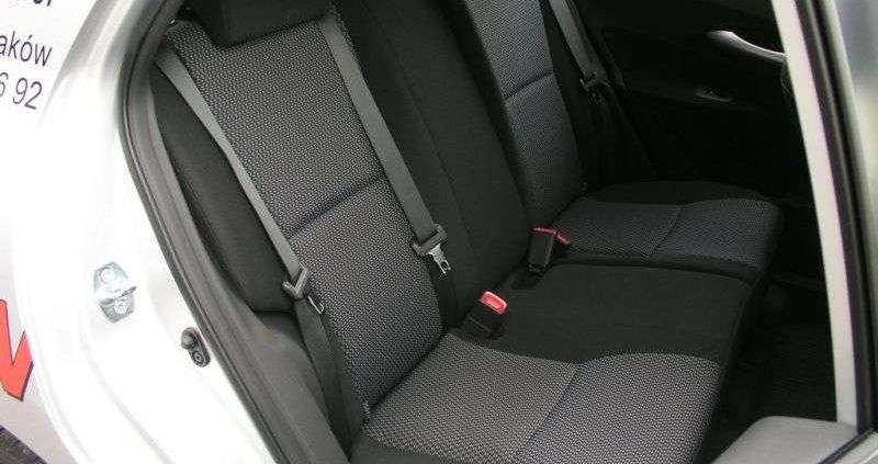 Nuda to nie wszystko