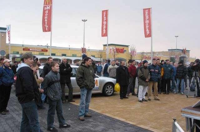 Umiejętności i bezpieczeństwo z zimą w tle