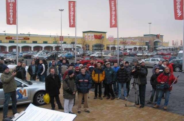 Umiejętności i bezpieczeństwo z zimą w tle