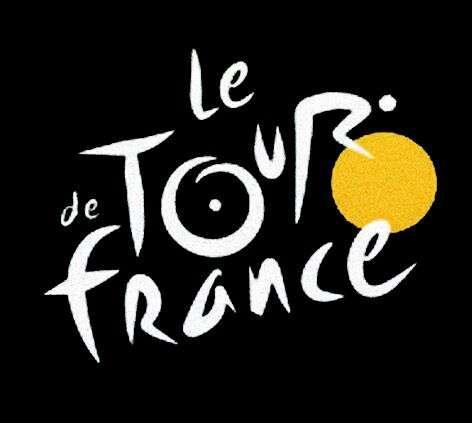 Nowości z Mlada Boleslav