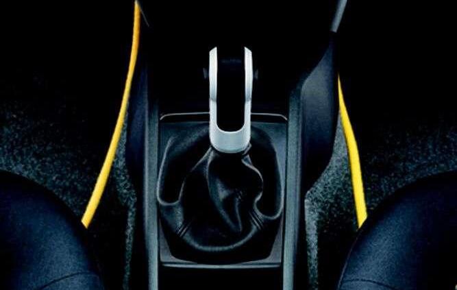 Nowości z Mlada Boleslav