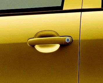 Nowości z Mlada Boleslav