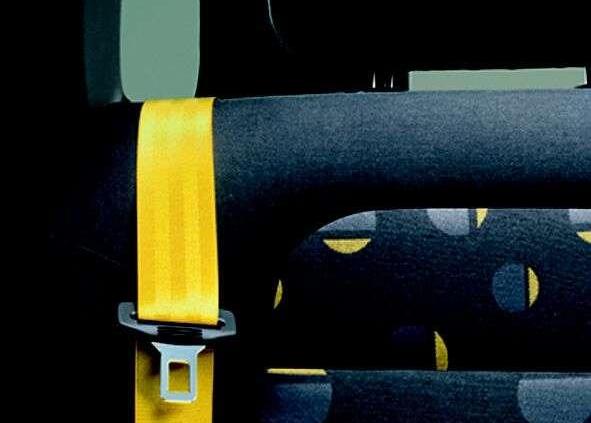 Nowości z Mlada Boleslav