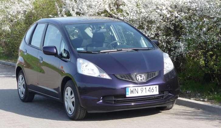 Podporządkowany funkcjonalności