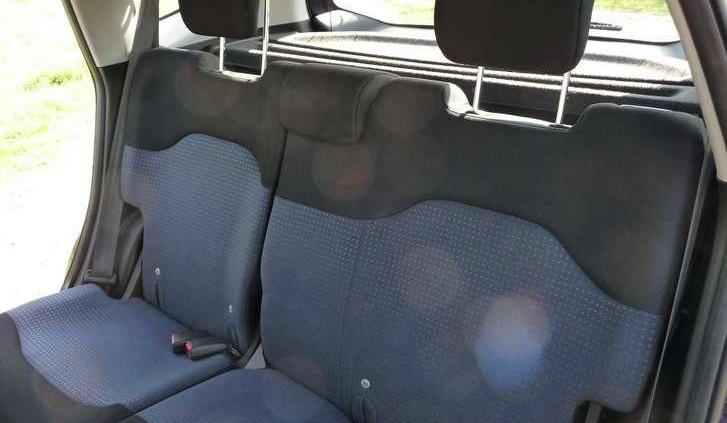 Podporządkowany funkcjonalności