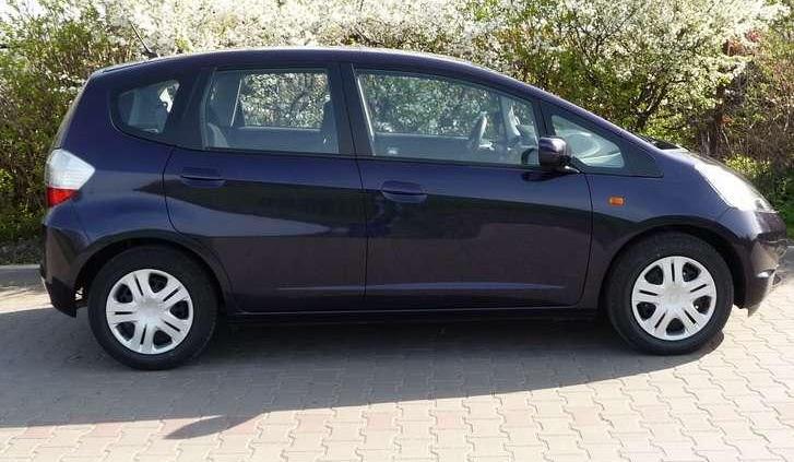 Podporządkowany funkcjonalności