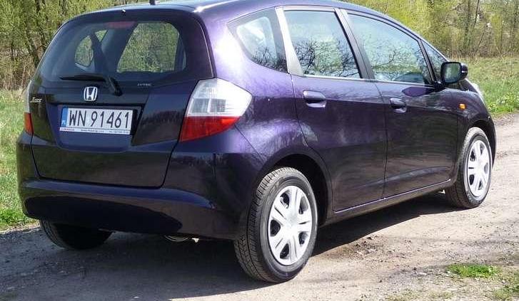 Podporządkowany funkcjonalności