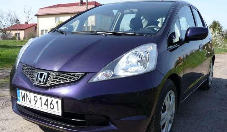 Podporządkowany funkcjonalności