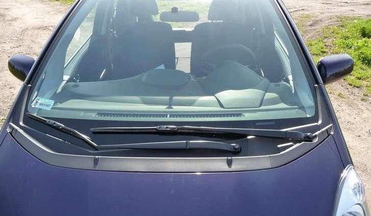 Podporządkowany funkcjonalności