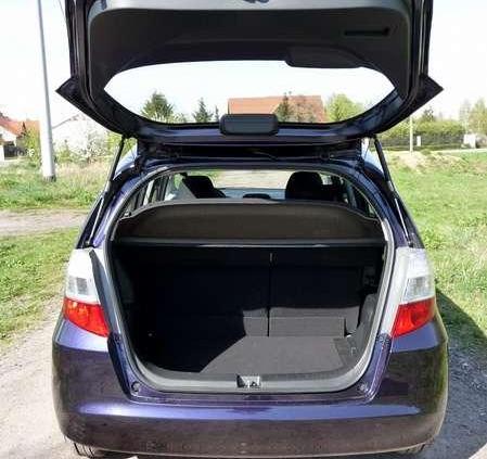 Podporządkowany funkcjonalności