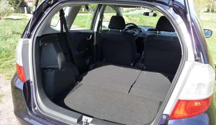 Podporządkowany funkcjonalności