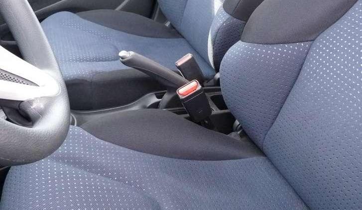 Podporządkowany funkcjonalności