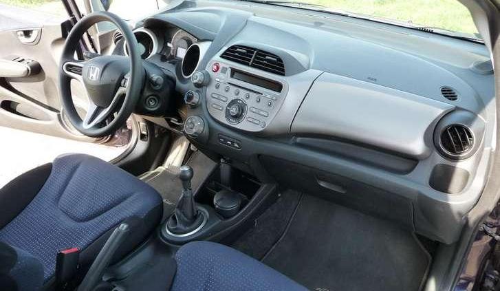 Podporządkowany funkcjonalności