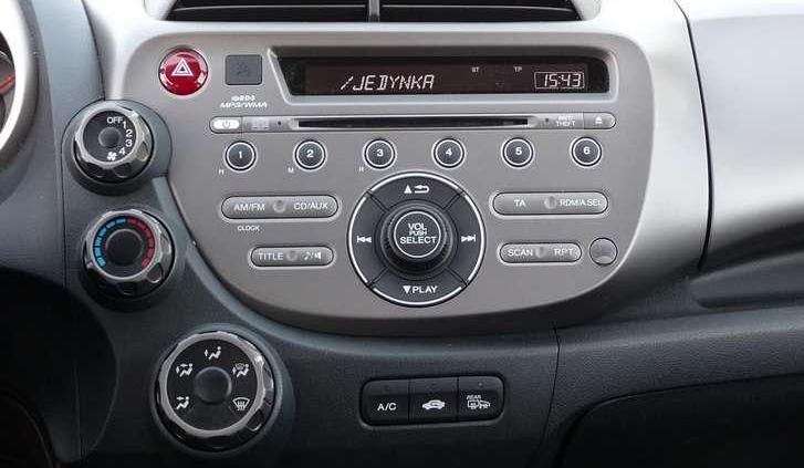 Podporządkowany funkcjonalności