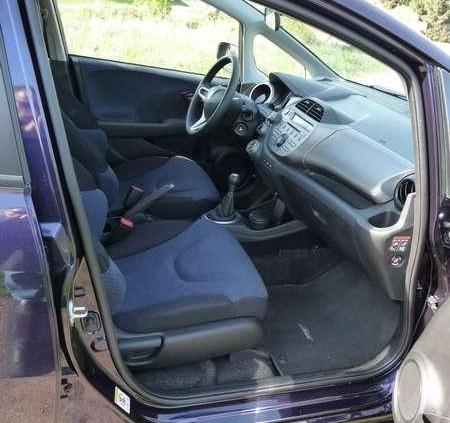 Podporządkowany funkcjonalności