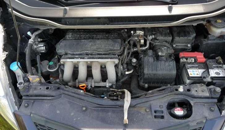 Podporządkowany funkcjonalności