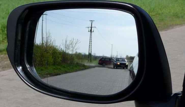 Podporządkowany funkcjonalności