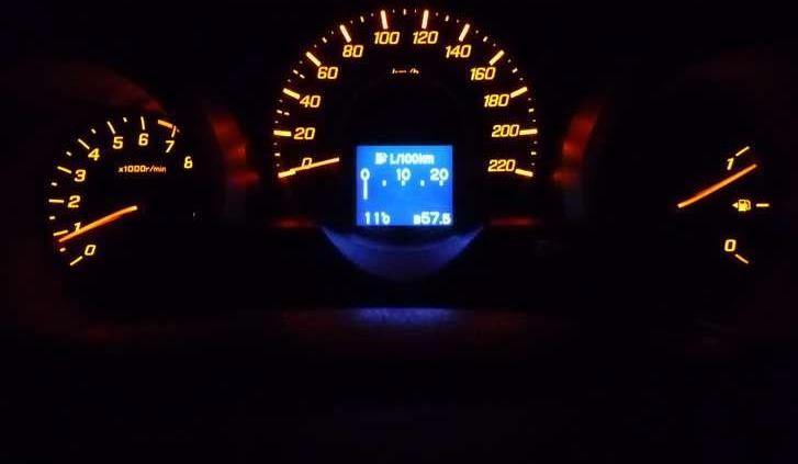 Podporządkowany funkcjonalności