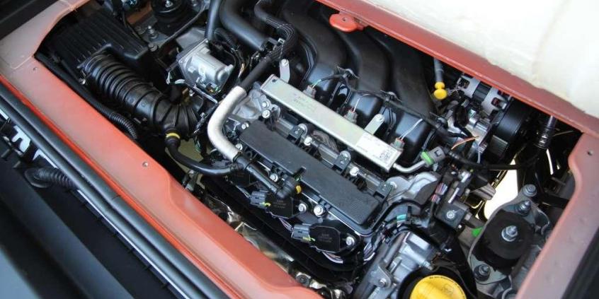 Smart fortwo - do trzech razy sztuka