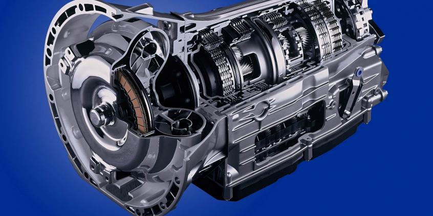 Mercedes Klasy C W204 (2007–2014). Poradnik kupującego