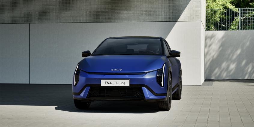 Znamy finalistów Car of the Year 2026. Nie brakuje zaskoczeń