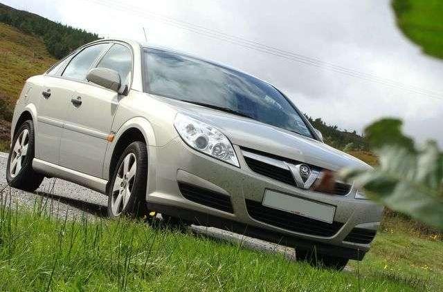 Jak czytać statystyki awaryjności?