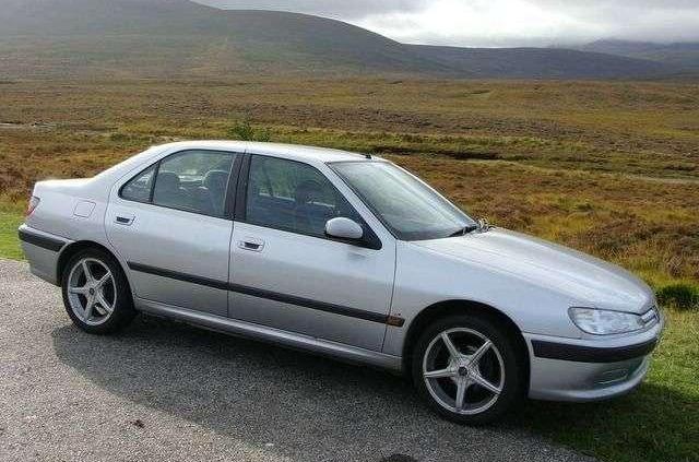 Jak czytać statystyki awaryjności?