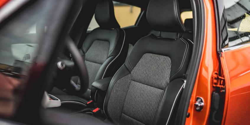 Renault Clio 1.3 TCe 130 KM – to jedno z największych zaskoczeń ostatnich miesięcy 