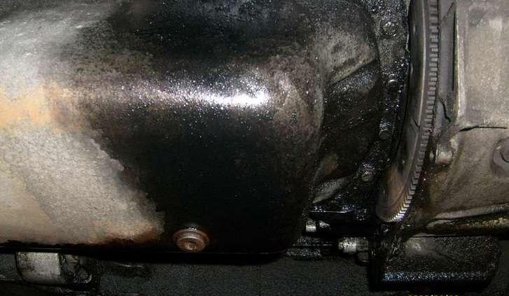 Opis techniczny Peugeot 405