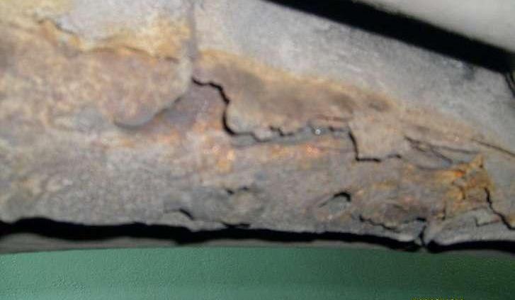 Opis techniczny Peugeot 405