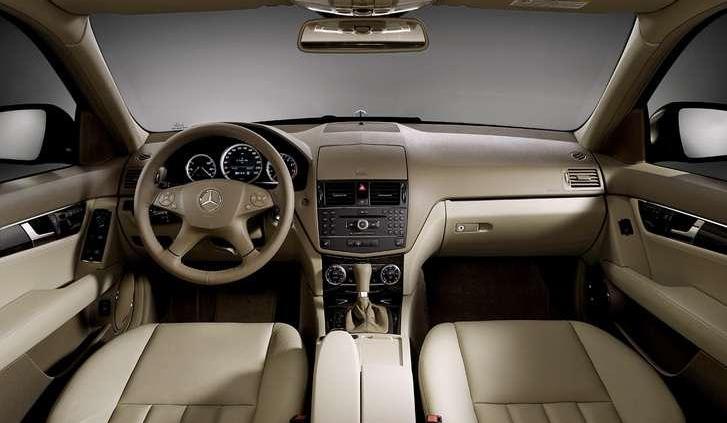 Wygląd ważniejszy od drobiazgów