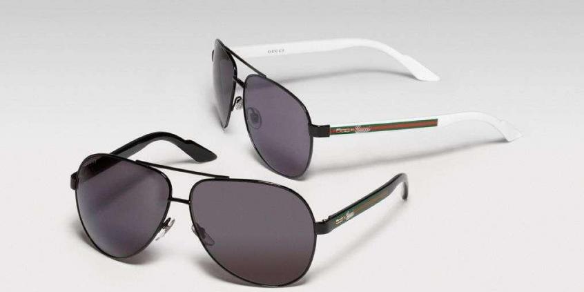 Fiat 500 jak spod igły