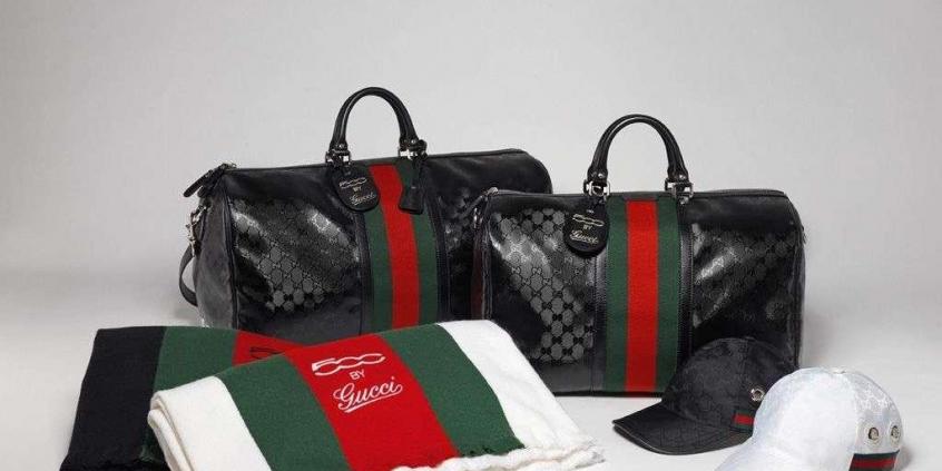 Fiat 500 jak spod igły