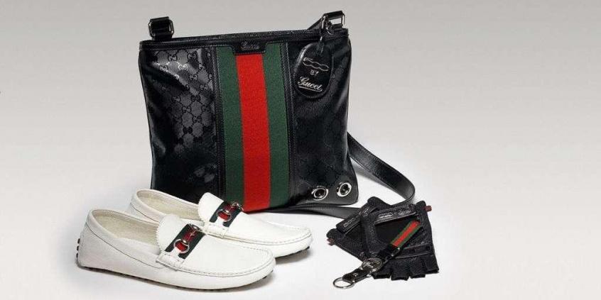 Fiat 500 jak spod igły