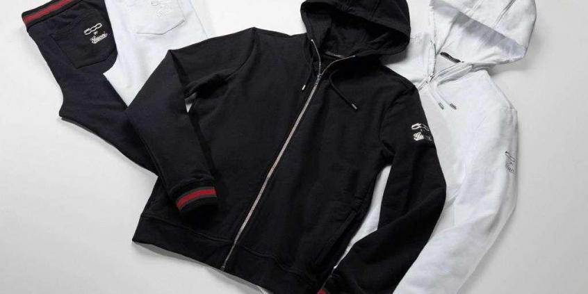 Fiat 500 jak spod igły