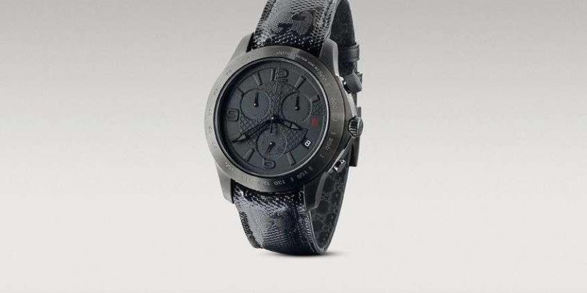 Fiat 500 jak spod igły