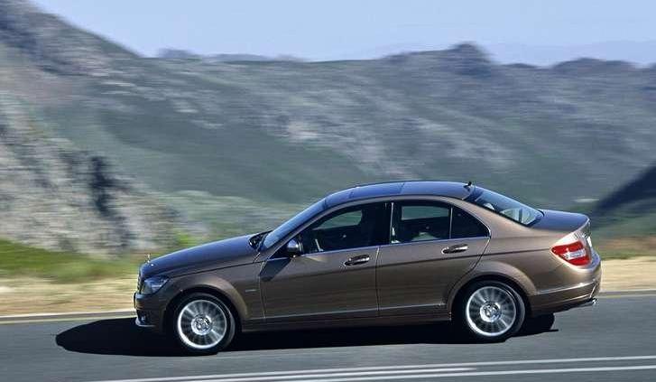 Wygląd ważniejszy od drobiazgów